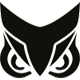Il logo di Terenas